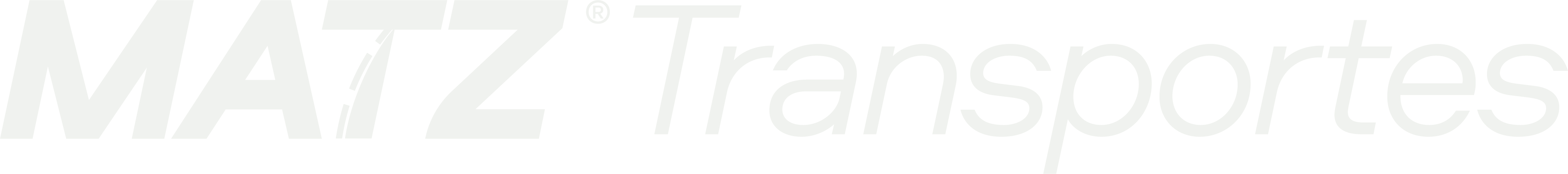Matz Transportes