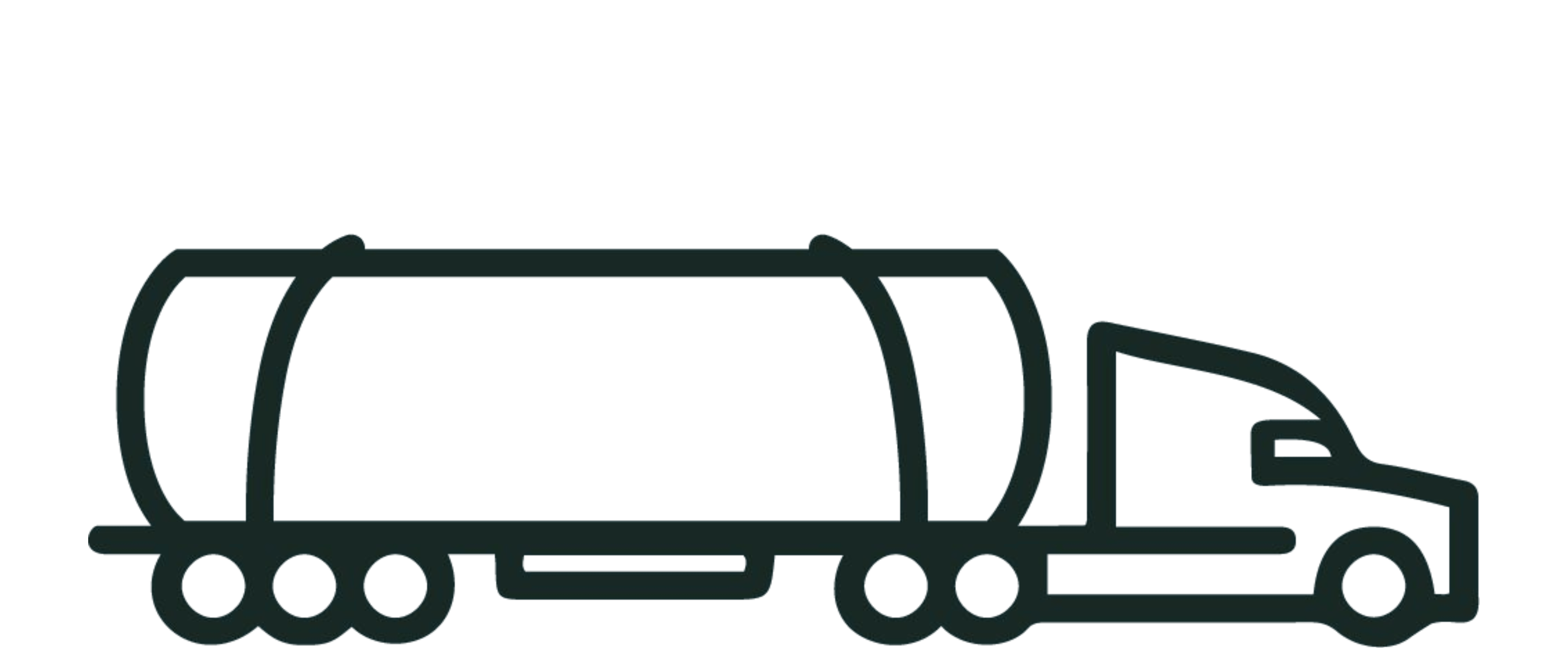 Project cargo