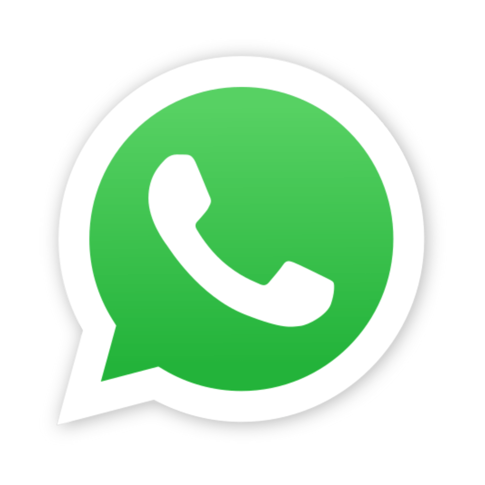 Whats App