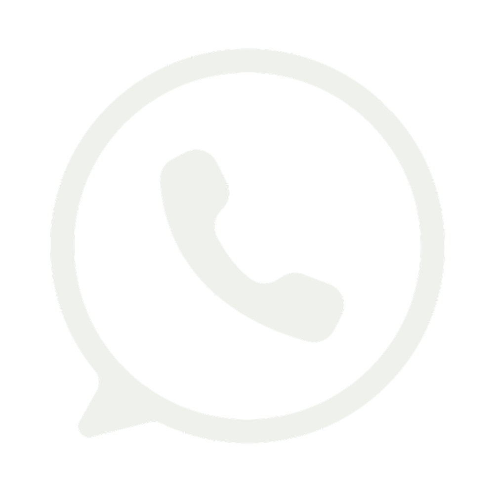 Whats App